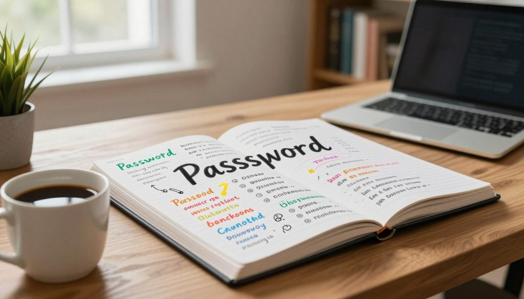memorable passphrase memorable passphrase