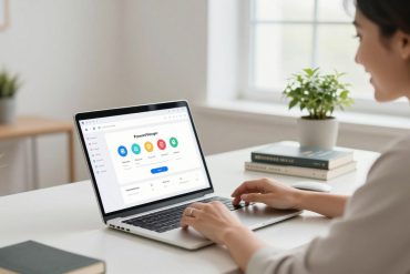 password manager explained