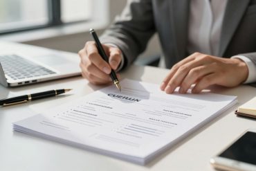 professional resume tips