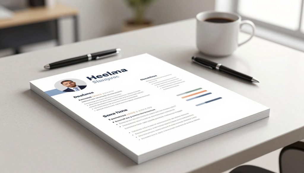 resume design resume design