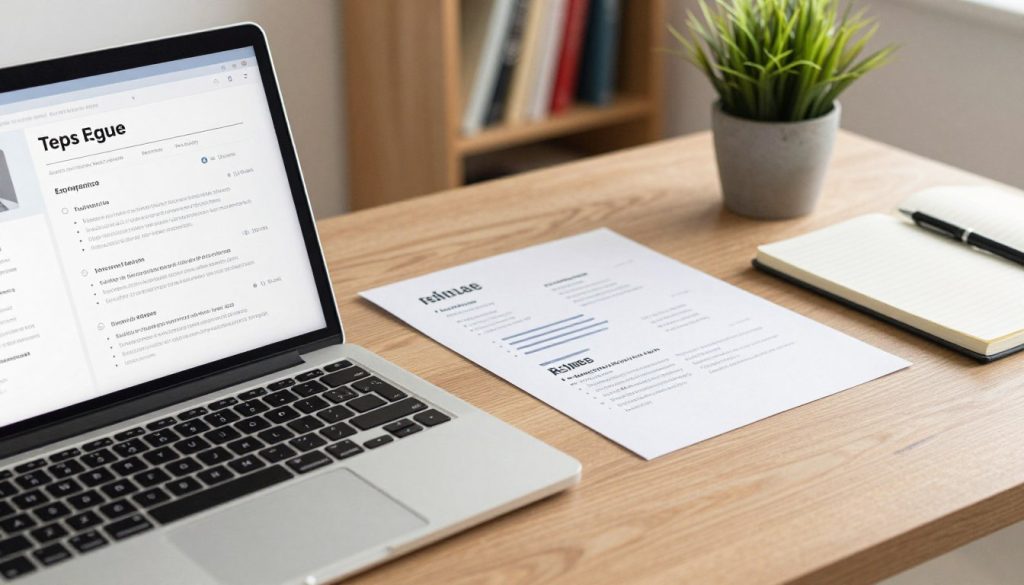 resume formatting guide resume formatting guide