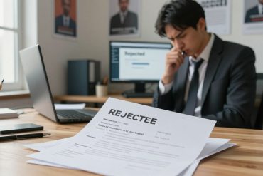 resume mistakes to avoid
